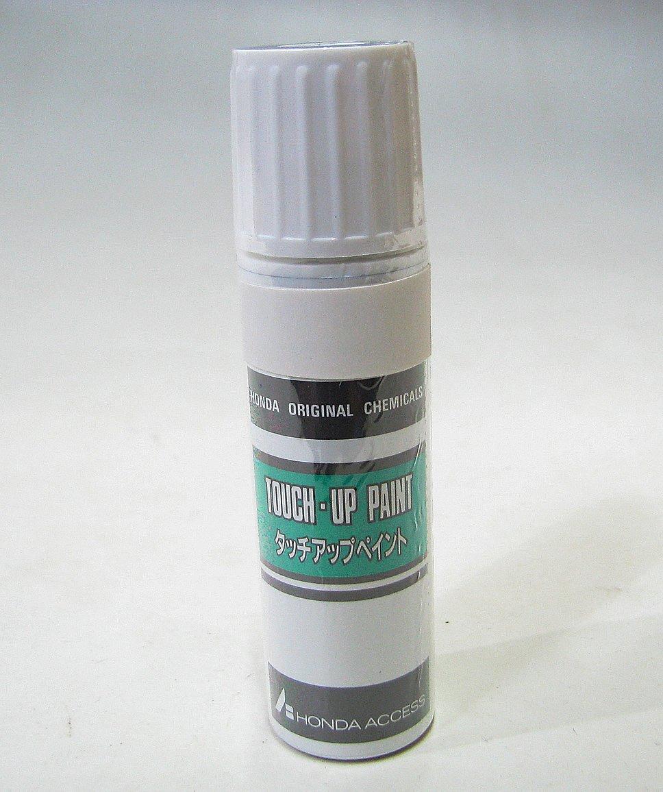 

HONDA Genuine Pen Midnight Blue Beam Metallic Touch-Up Paint/Touch [B610M] [08C52-TB610M]