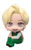 Rukappu Figure TinyTAN Dynamite Buoy Full Color 10cm BTS ver.V Approx.