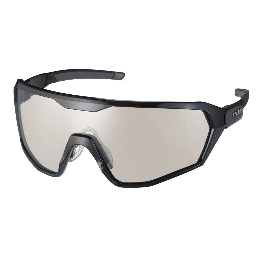 

Tajima Hard Glass Full Frame Clear Free Size [TJM Design] HG-9 HG-9F-C