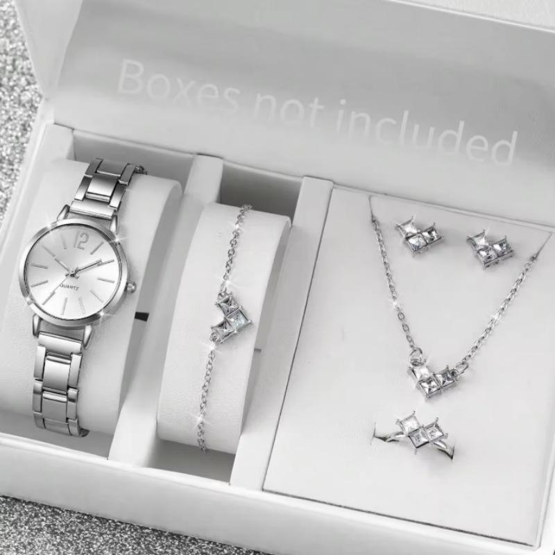 Fashion Watch, New Thin Strap Women S Watch Simple And Versatile Quartz Watch Women S Watch Wristwatch large price