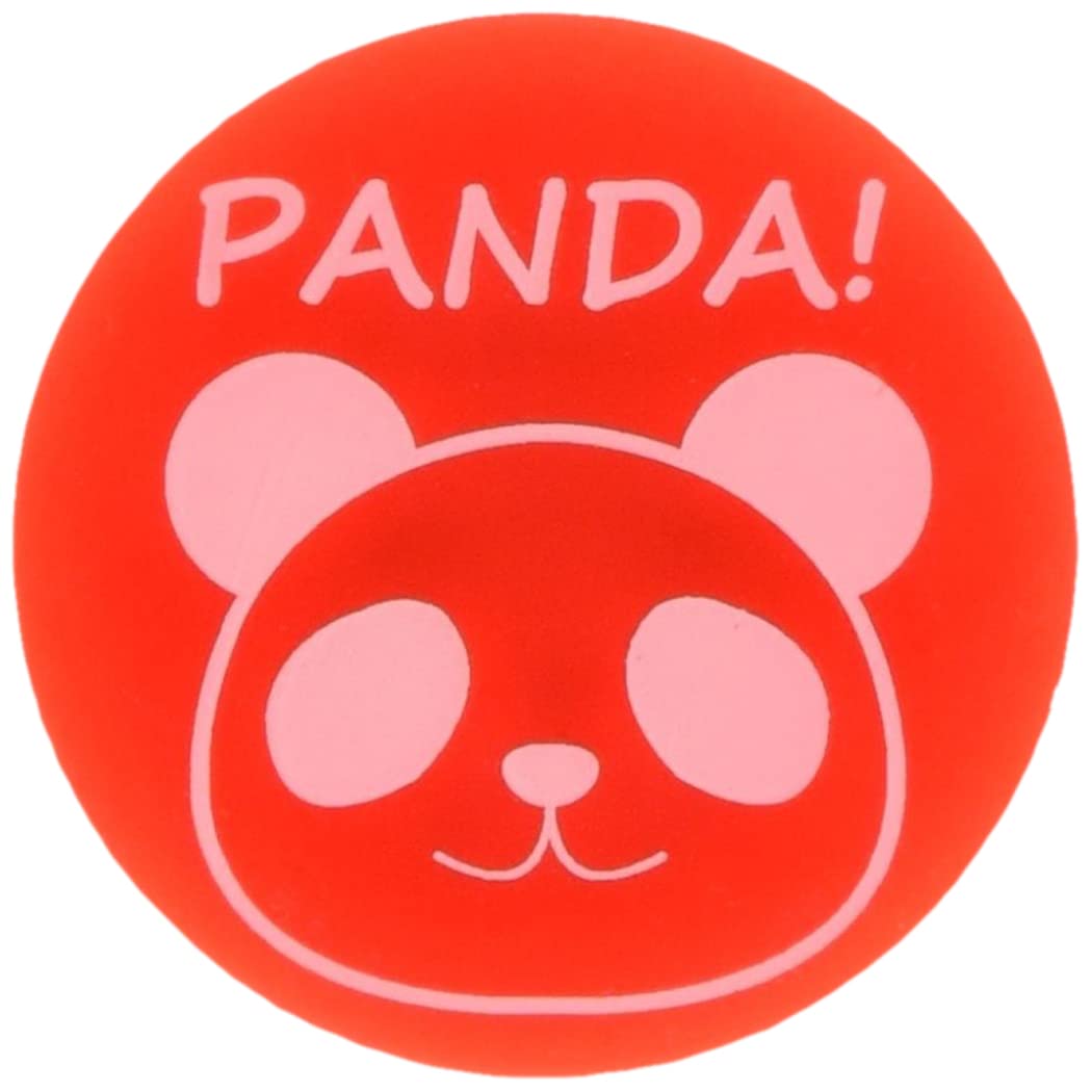 LITE Fluorescent Marker Panda X-658(850)