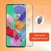4PCS Tempered Glass for Samsung S22 A13 A52 A10e A10S Screen Protector On Samsung A32 A12 A11 A22 A41 A42 A30S Plus 5G Glass
