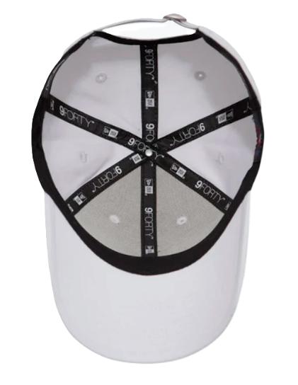 New Era - Baseball Cap - Nos League Ess 9For 60471460 Osfm