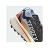 Кроссовки для бега adidas Terrex Agravic GTX Trail