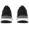 Puma Ignite Jpx Disc Comfortable Versatile Breathable Support Golf Shoes Men sneaker Black 313276-02