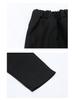 Children’s Summer Tuxedo Suit Set - Handsome Boy Pageant & Piano Performance Blazer for Big To Middle-Aged Kids