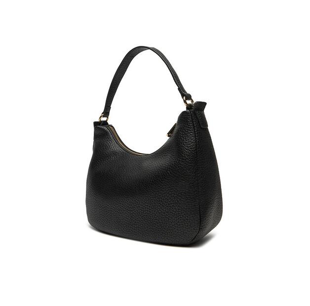 Сумка Valentino Blossom Re VBS8P207 чёрный