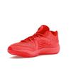 Nike KD 16 Ember Glow Men Sneakers Red University-Red Light-Fusion-Red DV2917-803