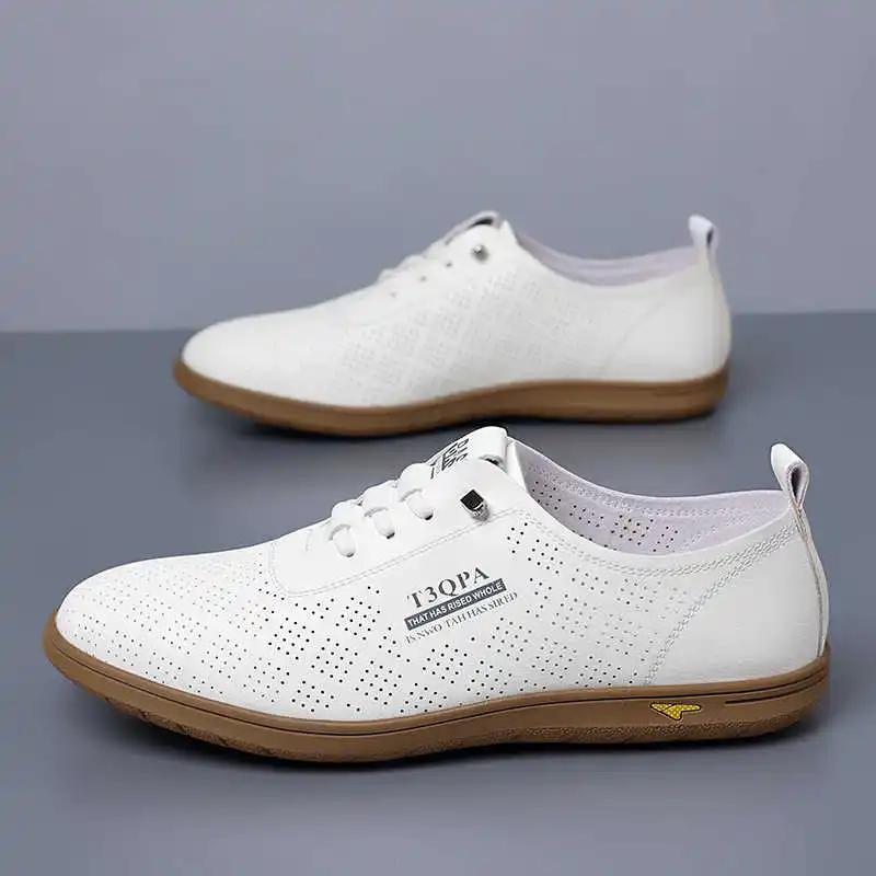 Fashion Height Increasing Height Up Green Shoes Man Loafers Retro Boots Sneakers Men Sports Order China Affordable Price