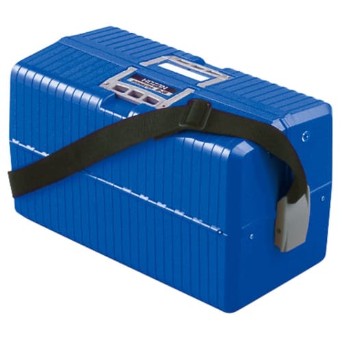 HOZAN Toolbox B-56-B