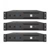 Pure Power Dual Channel Professional Home Amplifier
