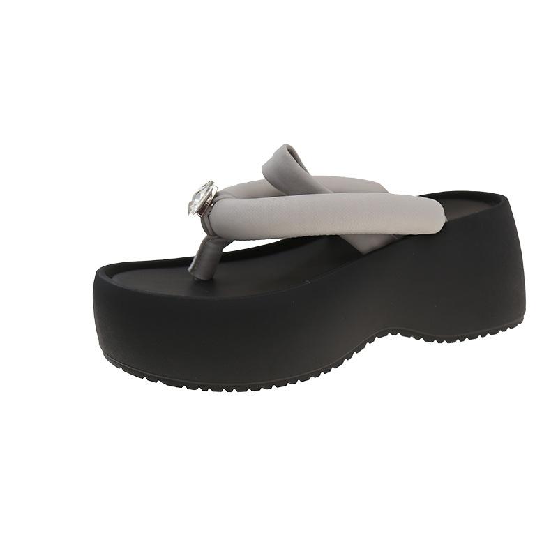 

Повседневные кроссовки для мужчин и женщин, обувь, ботильоны, модные, удобные лоферы, мужская и женская обувь 40 серебряный серый