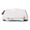 Founder Flatbed Document Scanner Series CN Plug (adapter Included)