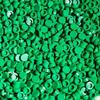 100G Small Round Granules Beads Filler For Diy Bobo Ball Plug Beads Squeeze Toy Stuffing Handmade Stress Relief Craft Accessory