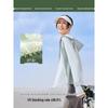 Women's UPF50+ Sun Protection Jacket AS10024