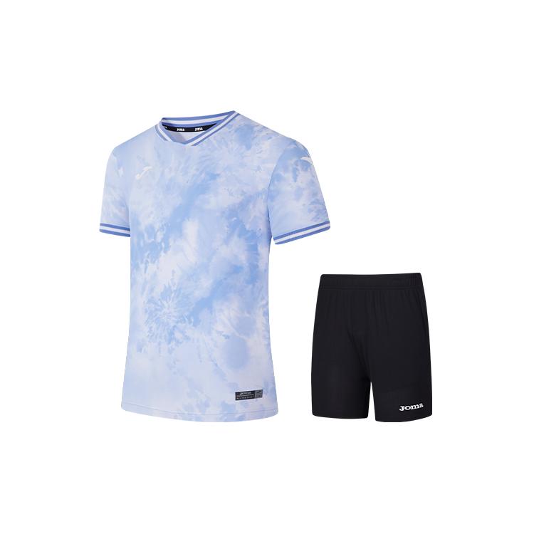 Joma Casual Sportswear Sets Men's V-neck Thin 3135FPB015
