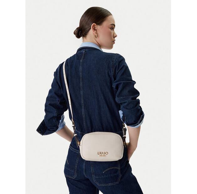 Сумка Liu Jo AA6137 E1012 One Size 20500₽