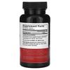 Flower Pollen Extract, 500 mg, 60 Vegetable Capsules