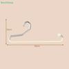 Goose-shaped Trouser Rack Household Seamless Non-slip Trouser Hanging Wardrobe Built-in Organizer Hanger Storage Artifact