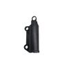 Dashboard Glove Compartment Damper GJ6A-64-08X Fit for Mazda 6 3 CX-5 CX-9
