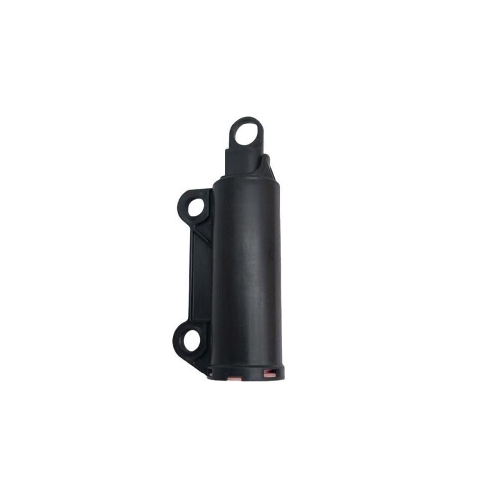 Dashboard Glove Compartment Damper GJ6A-64-08X Fit for Mazda 6 3 CX-5 CX-9