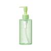 Pore Heartleaf Oil-Wash Cleansing Oil Deep Pore Makeup Remover 200ml