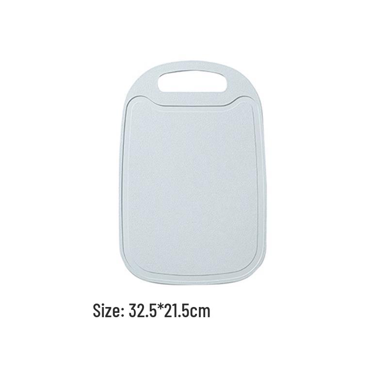 Leyongtu Hanging Kitchen Cutting Board