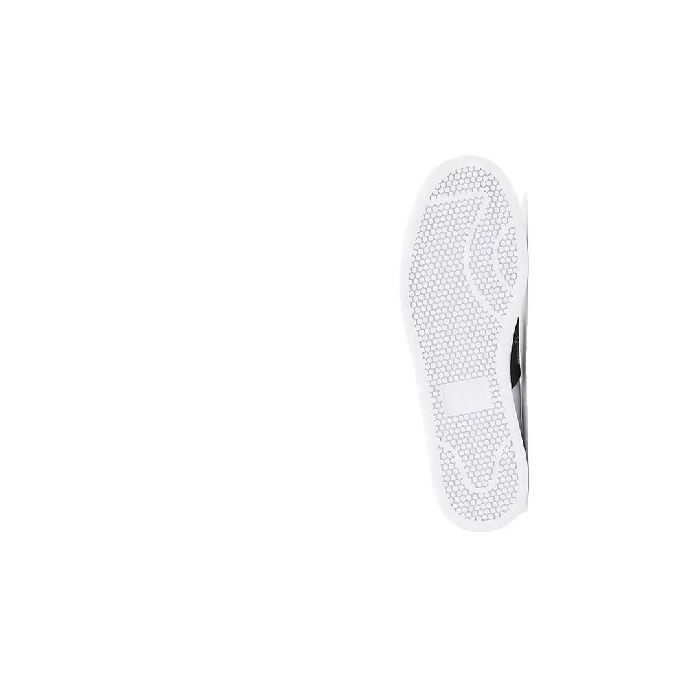 EA7 Emporio Armani Sneakers 7X000332_AF10848