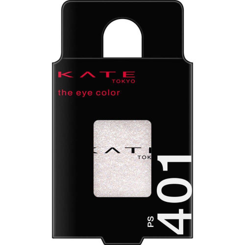 

KATE THE EYE COLOR PS401 ICY PRISM 1,7 г