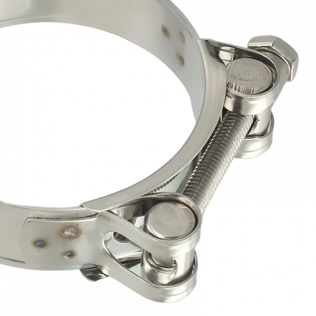 Schraube Hochbelastbar Edelstahl T-Bolzen Satz Turbine BSI Standards