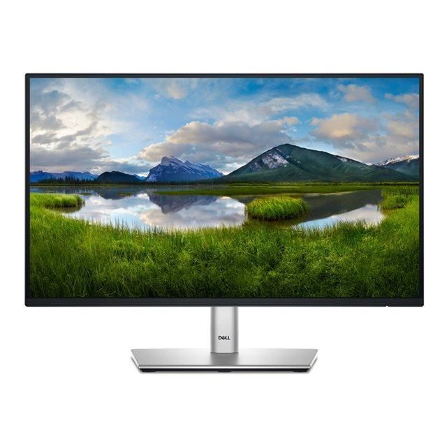 Dell P2225H - Écran LED - Ful