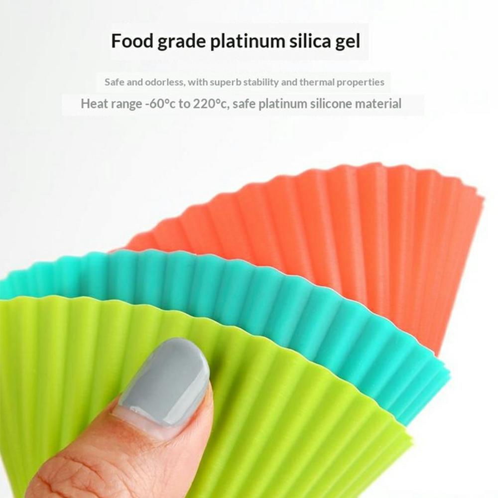For Samsung Galaxy S25 Ultra Color Screen Dummy Phone Shooting Counter Display Toys (Without Logo)