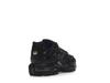 Nike Air Max Plus Dětské Nízké Pohodlné Běžecké Boty GS CD0609-001