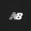 New Balance W EssenTial Jersey T shirT