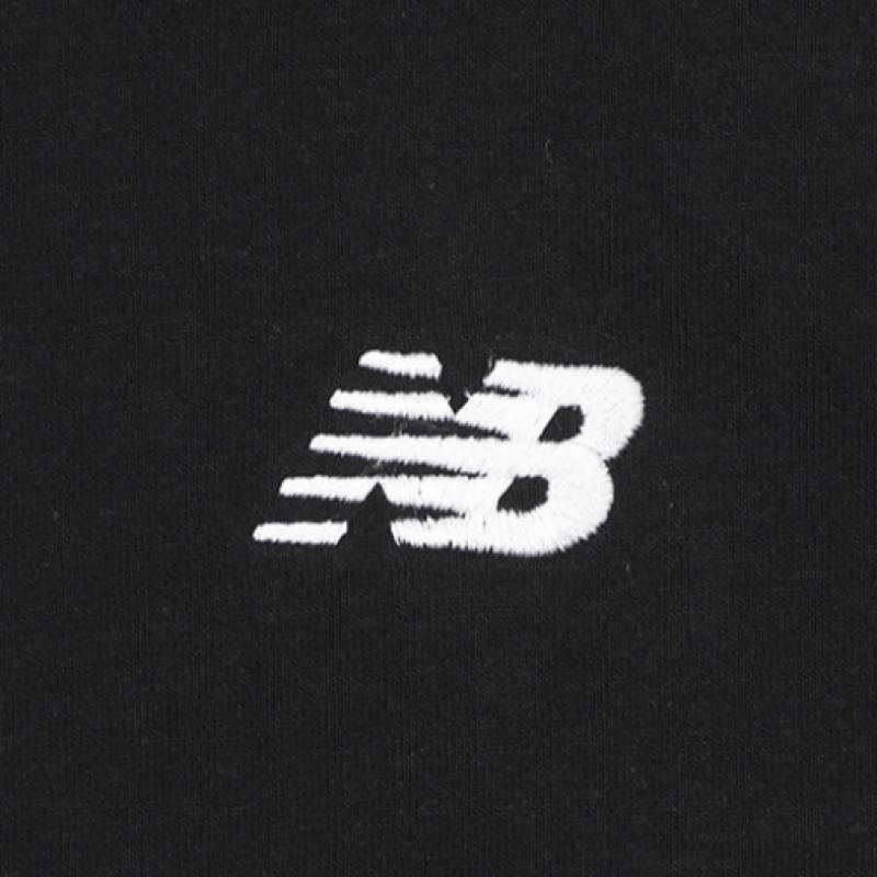 New Balance W EssenTial Jersey T shirT