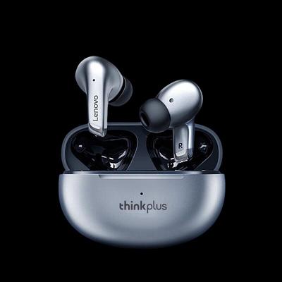 ThinkPlus LivePods LP5 Sports True Wireless Earbuds