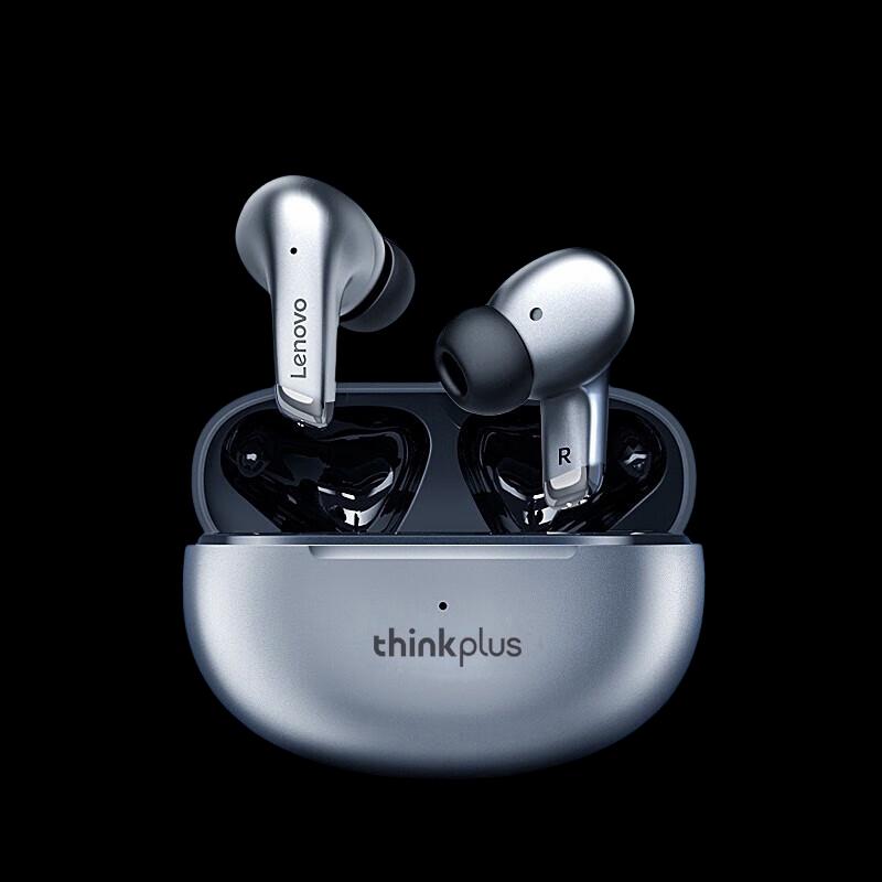 ThinkPlus LivePods LP5 Sports True Wireless Earbuds