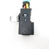 AC Heater Blower Motor Wire Harness For 04-12 Chevy Colorado GMC Canyon 89019303