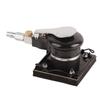 Pneumatic Sander Dry Sandpaper Machine Woodworking Air Polishing Grinding Machine