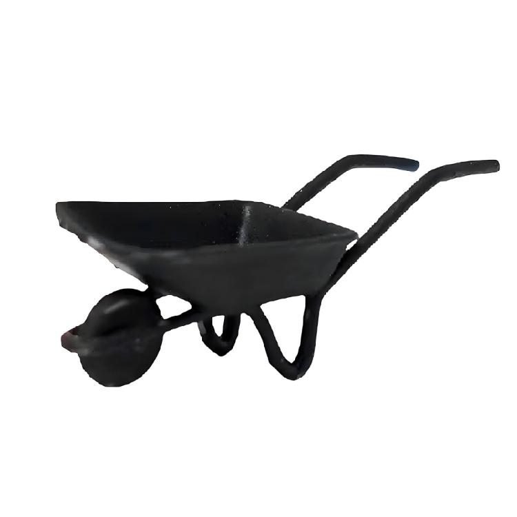 

Highly Detailed 1:64 Miniature Construction Team Digging Scene Resin Model Upgrades Great for Collectors & Enthusiasts