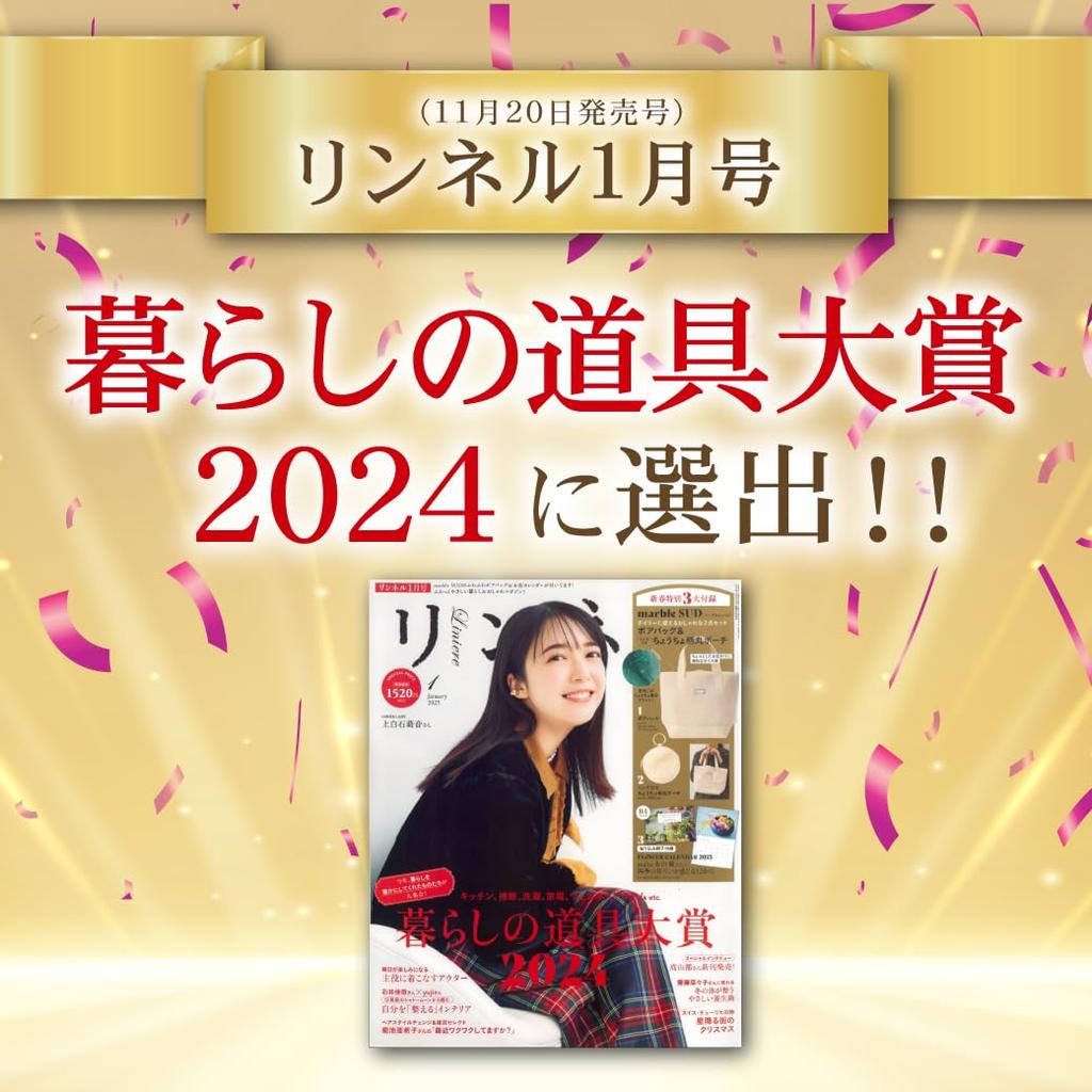 Out On Extended AGETUYA Cordless Mini Brush Iron White Iron Heat Brush [Sold QVC] [3-Year Warranty] Plus, [Includes Heat-Resistant Pouch] Brush,