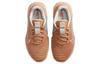 Nike Metcon 9 'Amber Brown' Women's DZ2537-200