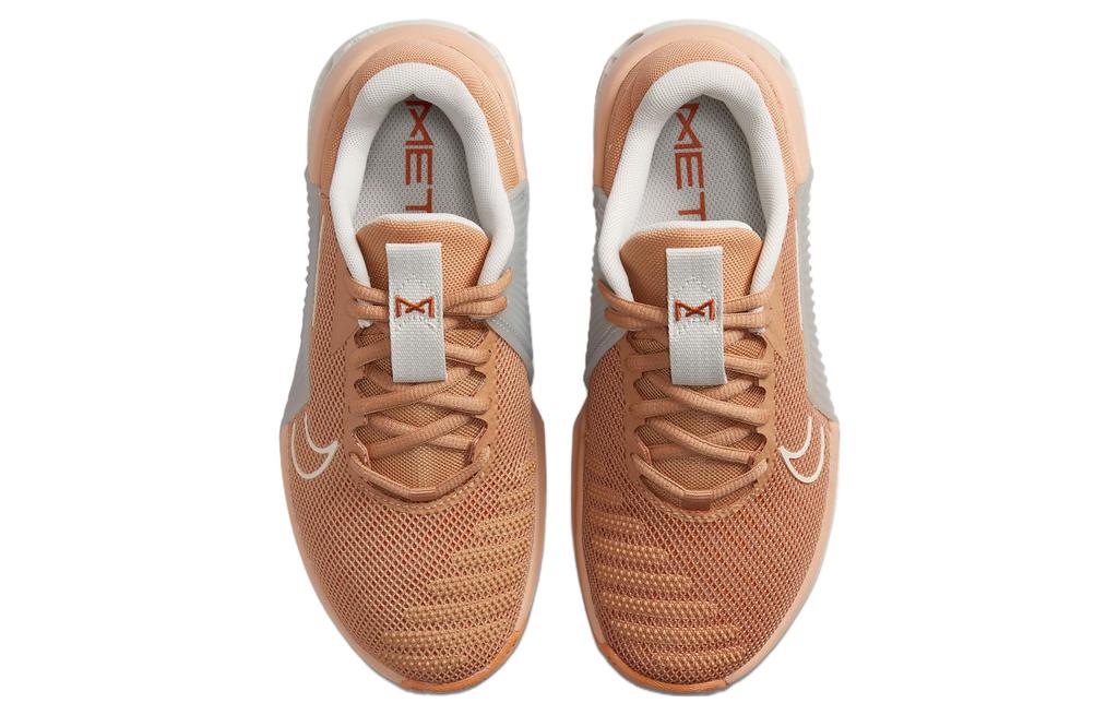 Nike Metcon 9 'Amber Brown' Women's DZ2537-200