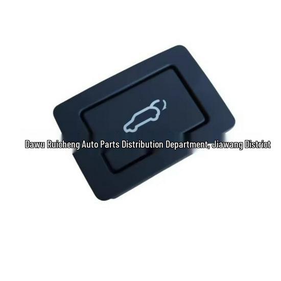 

967403J100RYN Tailgate Switch Assembly for Veloster/Santa Fe Weike