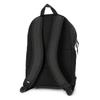 NIKE Unisex Sport Casual Backpack IB4343-010