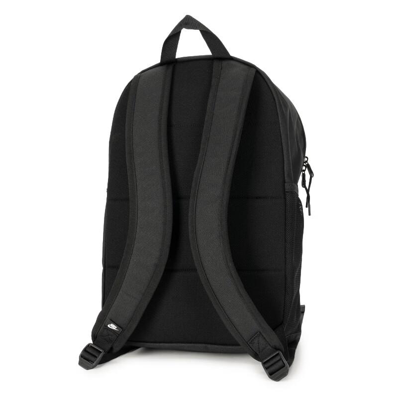 NIKE Unisex Sport Casual Backpack IB4343-010