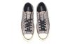 Chuck 70 Converse Basse 'Pelle di Serpente' 170104C