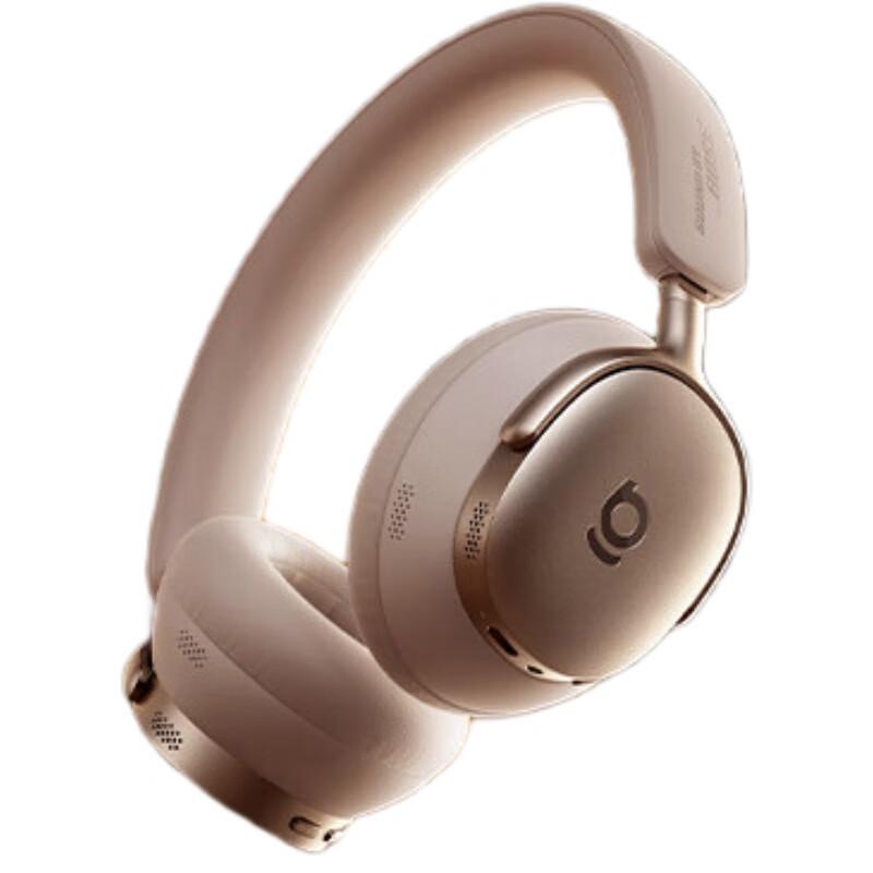 Baseus Inspire XH1 Active Noise Cancelling Bluetooth Gaming Headset