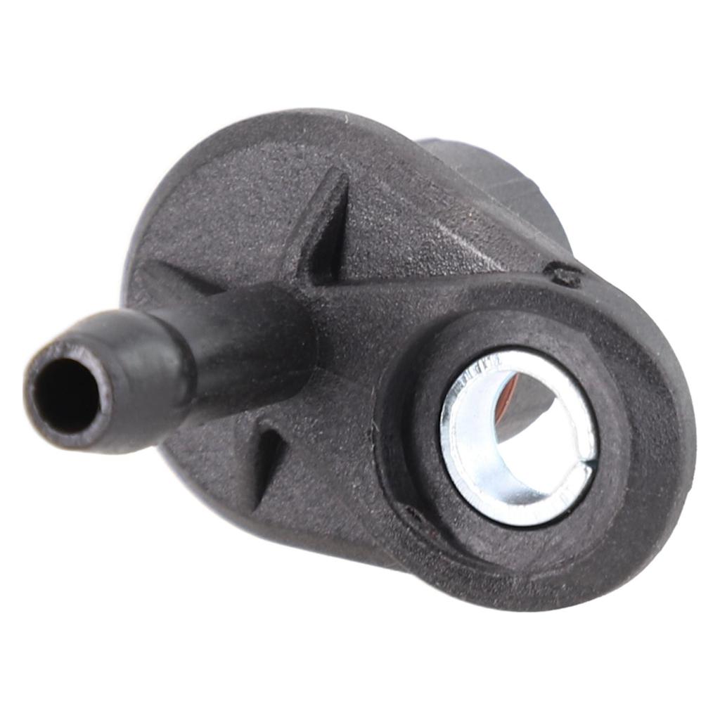 Vakuumpumpenventil CM5G2A451GA DS7G-2A451-CA Ecoboost