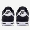Nike Cortez W Japan Size Black/White DZ2795-001, 27.5cm